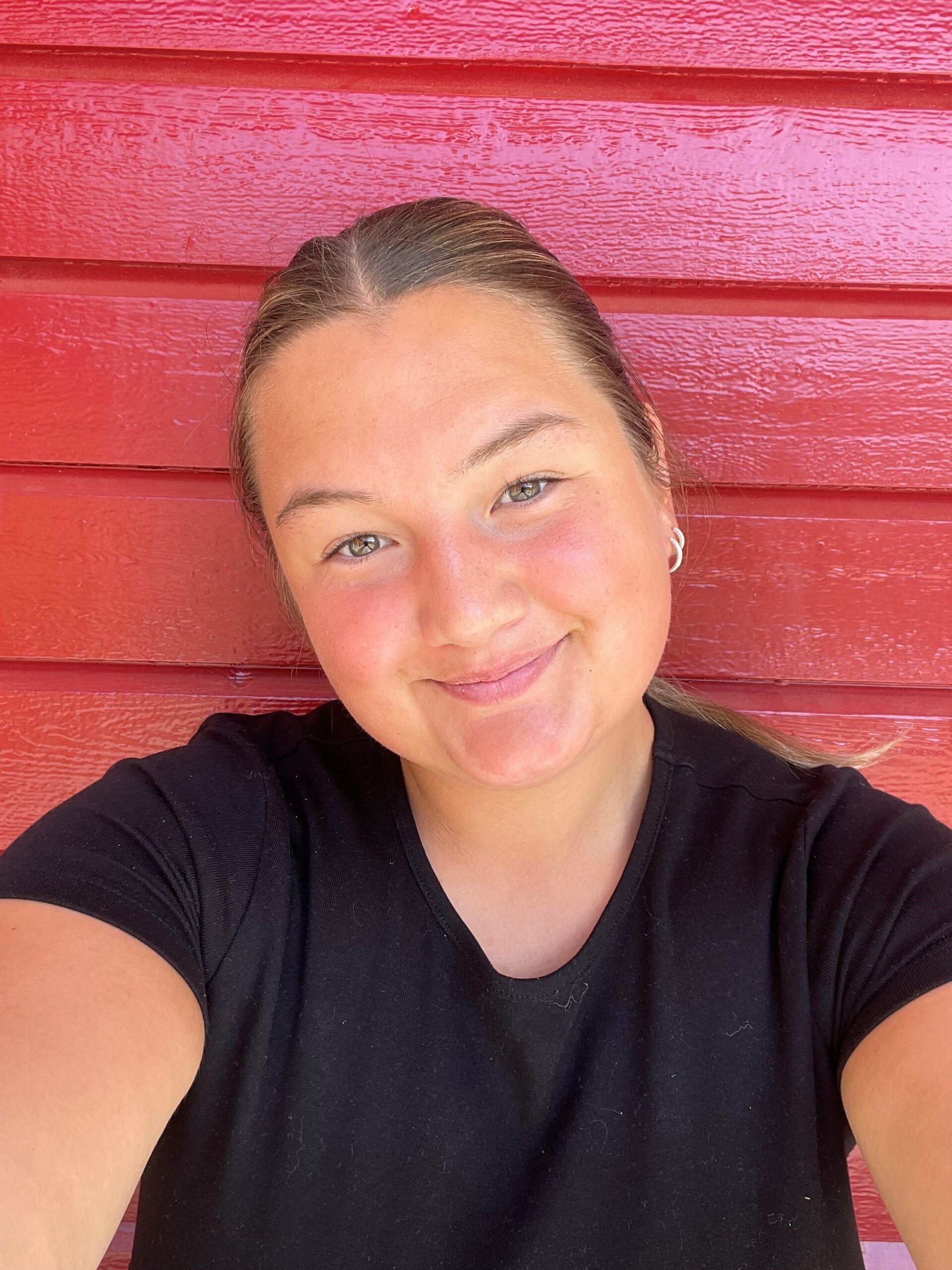 Malene Ipsen